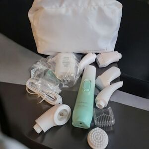 Remington Personal Shaved